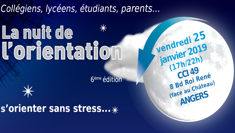 Nuit-de-lorientation-2018.png