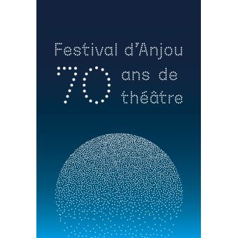 Festival-d-Anjou-visuel-livre.jpg